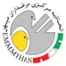 📣📣پایگاه اطلاع رسانی اتحادیه میهن