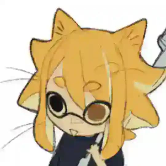 Mihli99