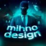 mihno channel