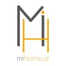 MiHome.Uz