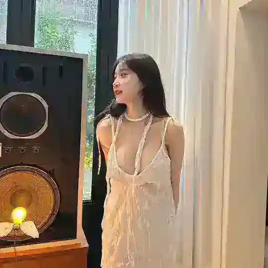 蜜橘的小世界