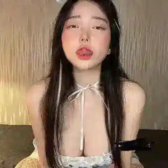Mihye02