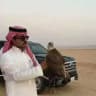 شاعَر .