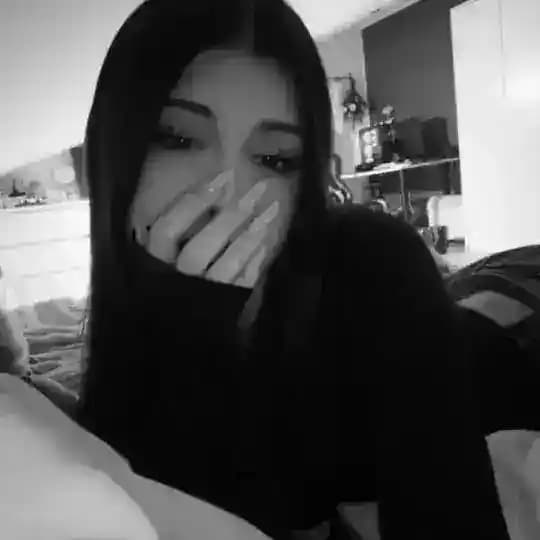 милые тексты||любовные текста