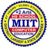 MIIT Computer