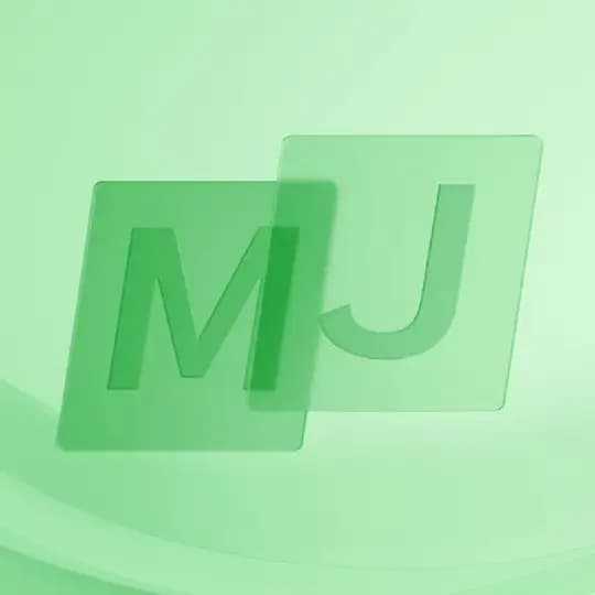 公群规则