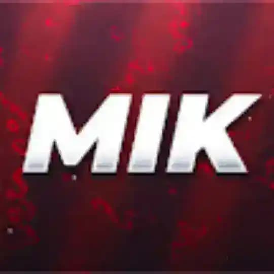 Mik