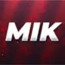 Mik