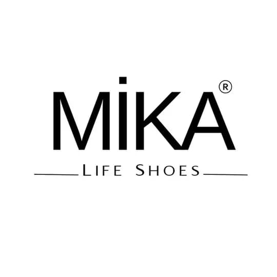 MİKA LİFE