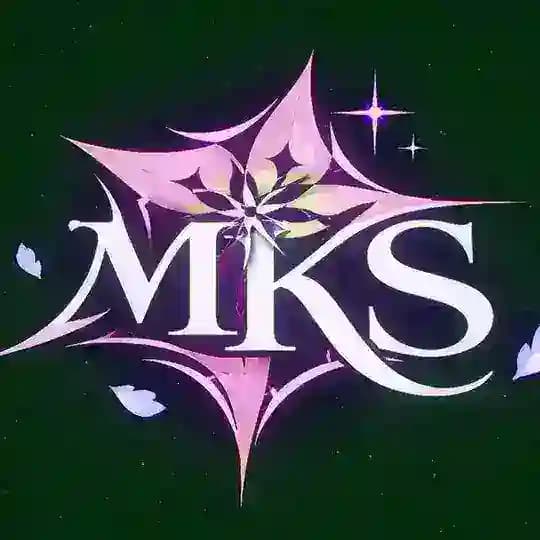 𝘿𝙚𝙯𝙖𝙞𝙣ā 𝙣𝙤 𝙈𝙞𝙠𝙖𝙨𝙨𝙖 | mkss's zoo