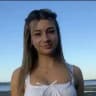 Mikayla campinos