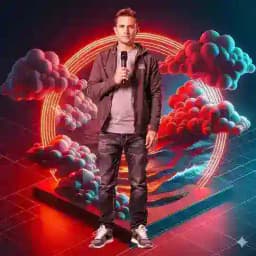 Mike am Morgen - the official channel Profile