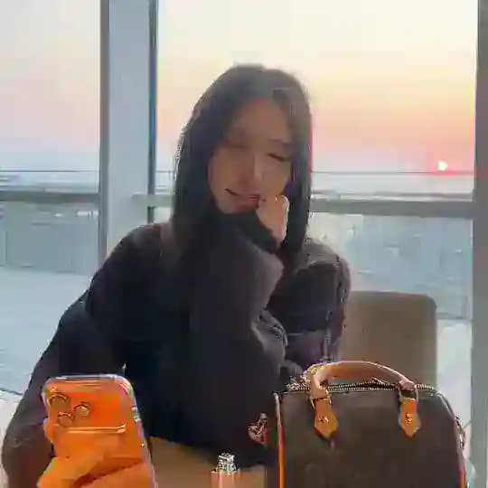 mikeeva