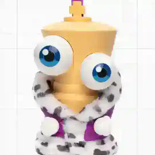 записки Микеля 🇳🇱