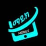 ማይክ Mobile📱