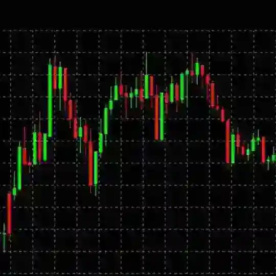 Mike's Crypto Signals