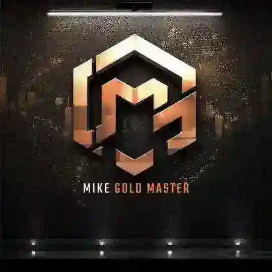 MIKE GOLD MASTER
