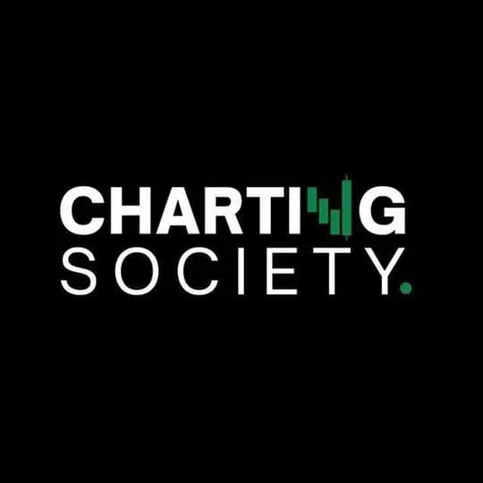 Charting Society | Forex Signal Community