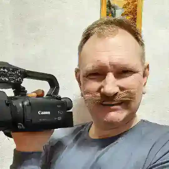 Ролики Михела