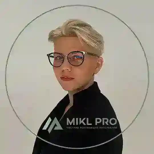 Mikl PRO | Отделка и инженерия