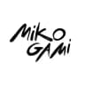 MIKOGAMI