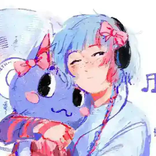 рест|(не)Кружок рисования
