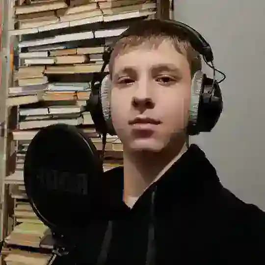 Олексій Великий