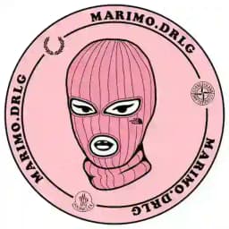 Мікропуховики Profile