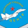 ВУЦ Самарского университета