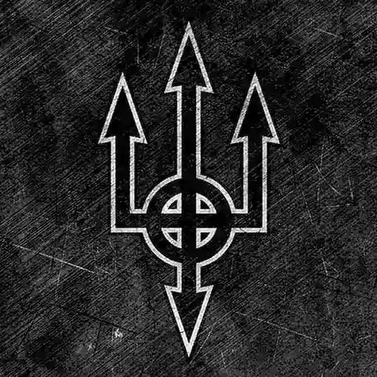 Militant Zone World Wide Profile