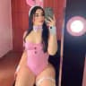 Milacaiicedo0