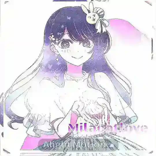 ❄️𝙢𝙞𝙡𝙖𝙘𝙖𝙩𝙡𝙤𝙫𝙚🌨️