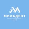 Стоматология «МИЛАДЕНТ»
