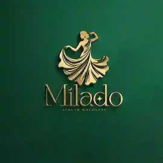 Ayollar Matolari Profile