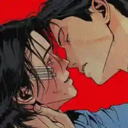 Master—Peace🇮🇩 Profile