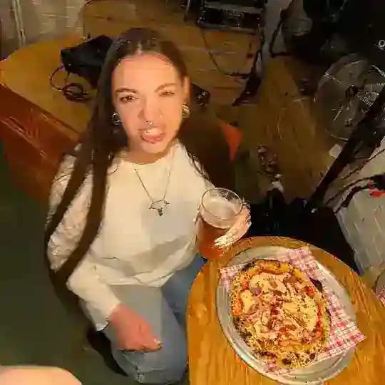 б6