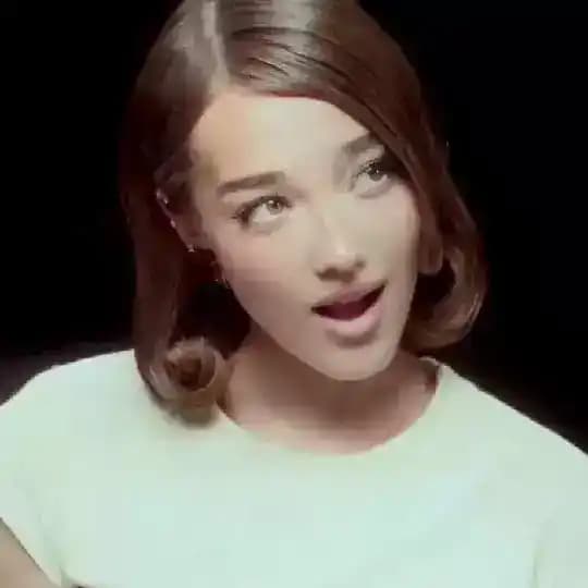 MILANA