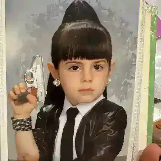 МиниМилана