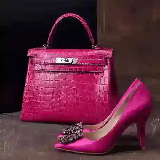 🇮🇹 MILANO⚜️Fashion Concierge⚜️Ваш надійний баєр-сервіс