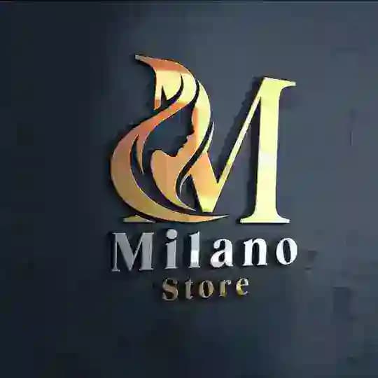 Milano Store
