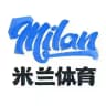 米兰体育官方合营招商