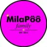MilaPoo family