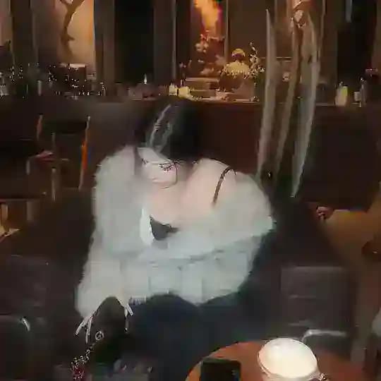 фанаты милы рапп