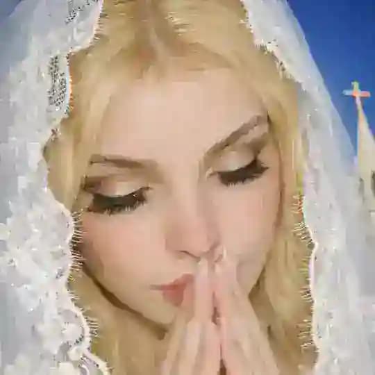 пруфы милы