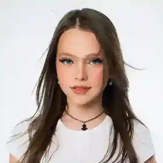 МИЛАШ КРАШ 🩵 MILASH KRASH