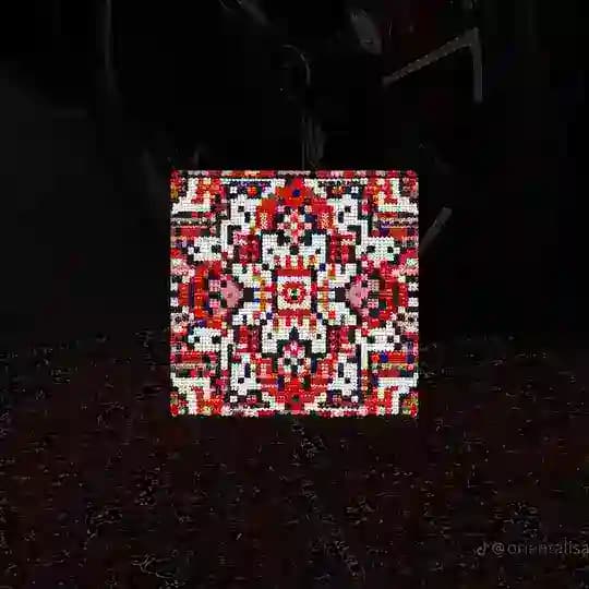 MILAS.kz