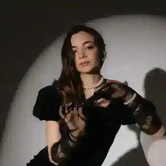 milasya 🪽