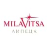 MILAVITSA ▫️ЛИПЕЦК