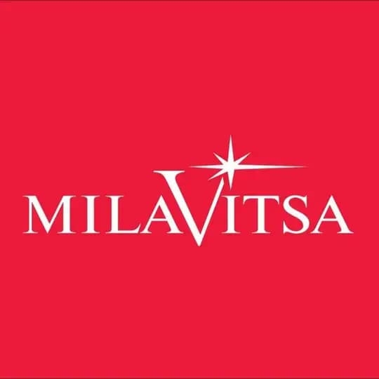 Milavitsa - Женское белье из Белоруссии