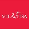 Milavitsa - Женское белье из Белоруссии